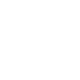Retty